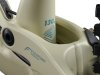 Liv Embolden pale moss XS