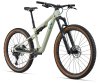 Liv Embolden pale moss S