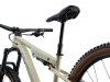 Liv Embolden pale moss M