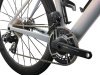 Liv EnviLiv Advanced SL 0 Prism Pearl/Iris XXS