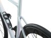 Liv EnviLiv Advanced SL 0 Prism Pearl/Iris S