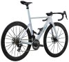 Liv EnviLiv Advanced SL 0 Prism Pearl/Iris L