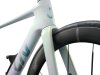 Liv EnviLiv Advanced SL 0 Prism Pearl/Iris L