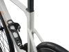 Liv EnviLiv Advanced 1 neo-gold XXS