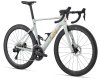 Liv EnviLiv Advanced 1 neo-gold L