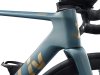 Liv EnviLiv Advanced 2 Midnight Pine/Chrome M