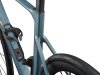 Liv EnviLiv Advanced 2 Desert Pearl/Chrome S