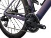 Liv EnviLiv Advanced Pro 0-AXS Ember Violet/Chrome XXS