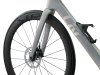 Liv EnviLiv Advanced Pro 1-AXS Supernova Grey/Chrome XXS