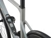 Liv EnviLiv Advanced Pro 1-AXS Supernova Grey/Chrome XXS