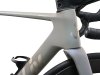Liv EnviLiv Advanced Pro 1-AXS Supernova Grey/Chrome XXS
