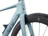 Liv EnviLiv Advanced 0 cryo silver XXS