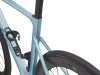 Liv EnviLiv Advanced 0 cryo silver XS