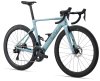 Liv EnviLiv Advanced 0 cryo silver S