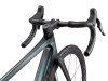 Liv Langma Advanced SL tahitian pearl XS