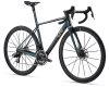 Liv Langma Advanced SL tahitian pearl S