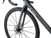 Liv Langma Advanced SL tahitian pearl S