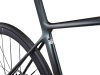 Liv Langma Advanced SL tahitian pearl M