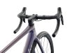 Liv Langma Advanced 1 meteorite mist L
