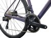 Liv Langma Advanced 1 meteorite mist L