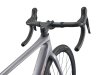 Liv Langma Advanced 2 native grey S