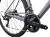 Liv Langma Advanced 2 native grey L