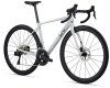 Liv Langma Advanced Pro 1 fancy white S