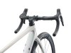 Liv Langma Advanced Pro 1 fancy white S