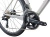 Liv Langma Advanced Pro 1 fancy white S