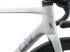 Liv Langma Advanced Pro 1 fancy white M