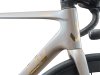 Liv Langma Advanced 0 camel silk XS