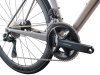 Liv Langma Advanced 0 camel silk S