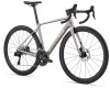 Liv Langma Advanced 0 camel silk L
