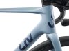 Liv Langma Advanced 3 clear sky L