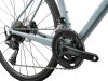 Liv Langma Advanced 3 clear sky L