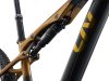 Liv Pique Advanced SL 0 raw carbon S