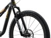 Liv Pique Advanced SL 0 raw carbon S