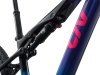 Liv Pique Advanced SL 3 deep cove S