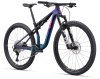 Liv Pique Advanced SL 3 deep cove M