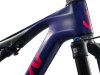 Liv Pique Advanced SL 3 deep cove M