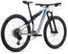 Liv Pique Advanced SL 2 dreamy blue XS