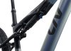 Liv Pique Advanced SL 2 dreamy blue XS