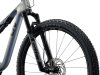 Liv Pique Advanced SL 2 dreamy blue XS
