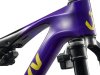 Liv Pique Advanced SL SE stella purple/electric rose S