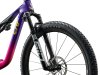 Liv Pique Advanced SL SE stella purple/electric rose M