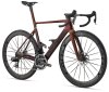 GIANT Propel Advanced SL black lava M