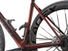 GIANT Propel Advanced SL black lava M