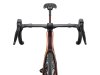 GIANT Propel Advanced SL black lava L