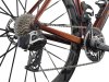 GIANT Propel Advanced SL black lava XL