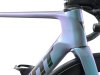GIANT Propel Advanced Pro 0-AXS  prismatic haze XL